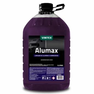 ALUMAX 5L