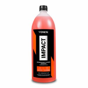 IMPACT 1,5L/3L VONIXX
