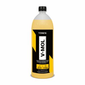 V MOL 500ML/1,5L