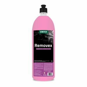 REMOVEX 1,5L/5L VINTEX