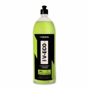 V ECO 500ML/1,5L