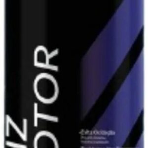 VERNIZ DE MOTOR