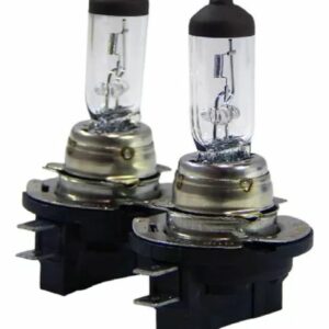 LAMPADA H11B