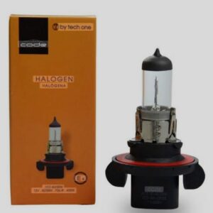 LAMPADA H13
