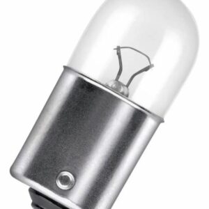 LAMPADA MINIATURA 69 T4W