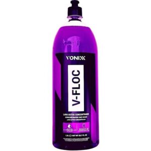 Vonixx V‑Floc 240ML/500ML/1,5 L/5L